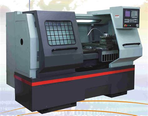 cnc turning machines manufacturers|cnc machine manufacturers in india.